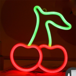 RGNL020